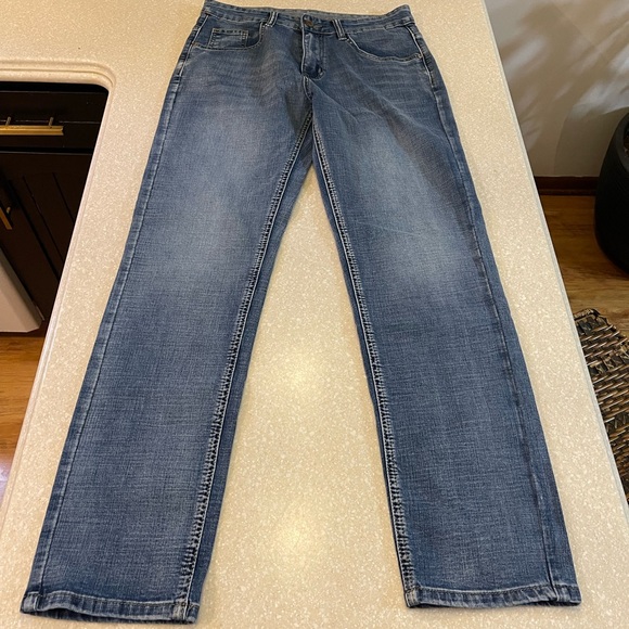 Jeanswest Australia Jeans. 29” waist. Like new.. - Picture 2 of 9